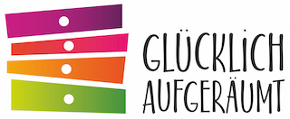 Logo_Gönnerin.jpg